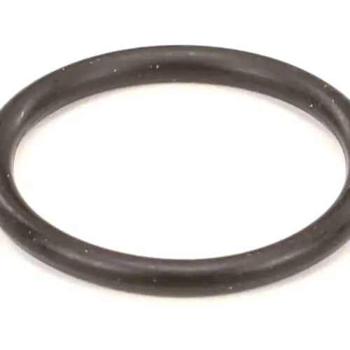 Hobart 00-067500-00111 O Ring