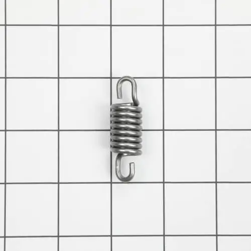 Husqvarna 506014601 Antivibe Spring