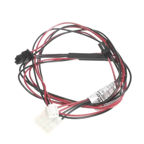 Frymaster 8076425 Harness,dc Uhc-t