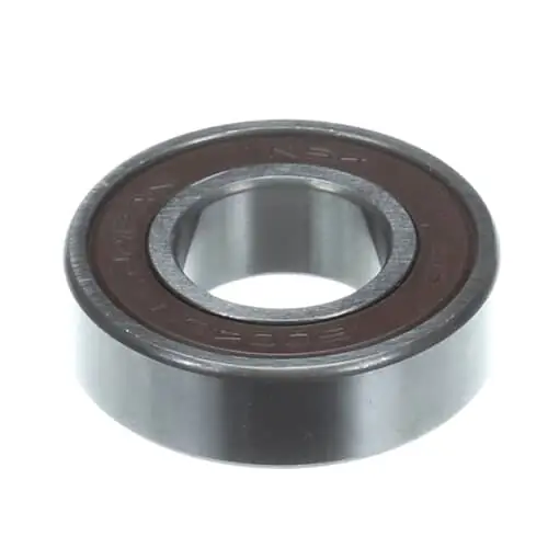 Hobart BB-015-41 Ball Bearing