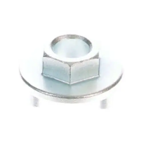 Echo 89750516133 Clutch Removal Tool