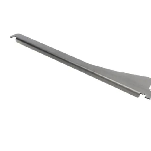 Federal Industries 67-21204-L Bracket, Shelf