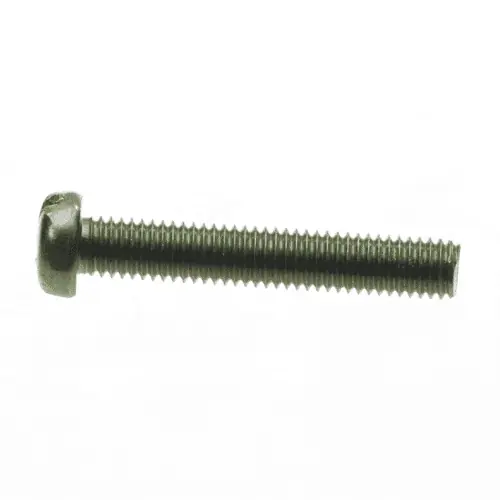 Echo 9157805030 Screw