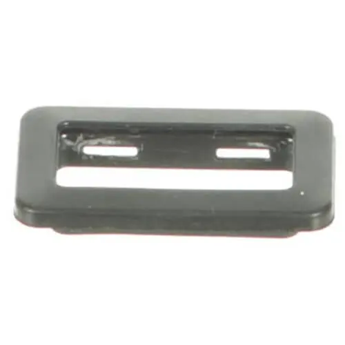 Honda 17634-ZS9-000 Seal, Meter Cap
