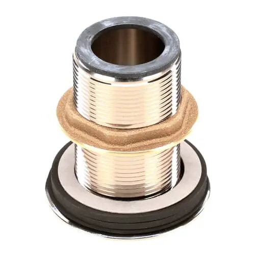 Hatco R05.30.203.00 Kit Strainer Assembly HCWBI Series