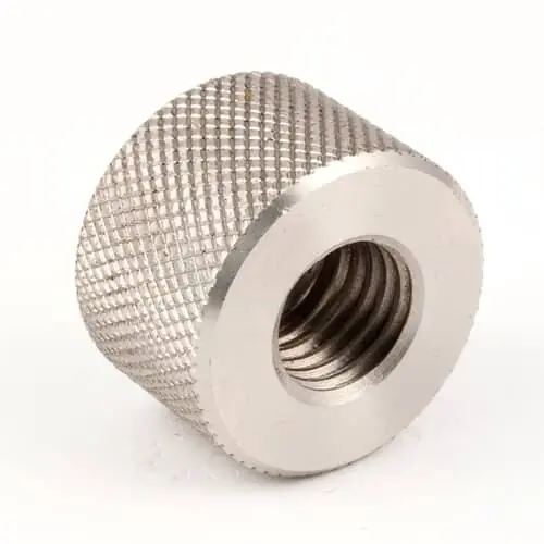 Frymaster 8102760 Cap Compression