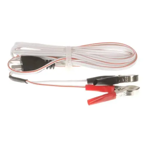 Honda 32660-894-BCX12H Pri; Wire Assembly, Charge (2M)