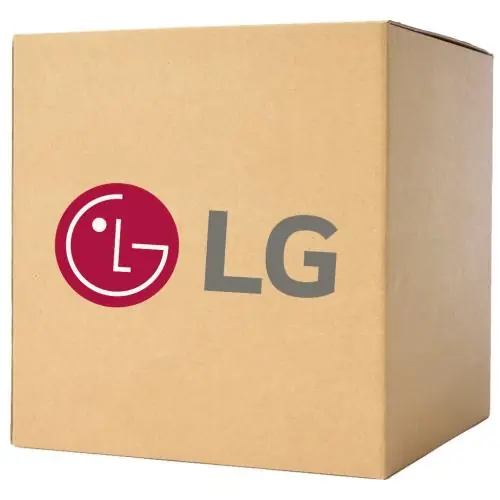LG AGM30037201 Door Assembly, Sub Replacement Parts