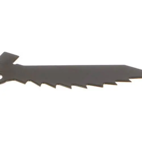 Jet JT9-JTAS10-G24 Anti-kickback Pawl