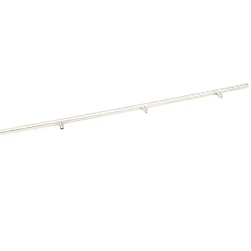 Hobart 00-475999-00001 Arm, Upper Rinse Weldment, Final