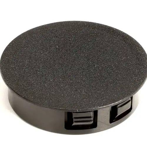 Hobart 00-874291 Plug, Plastic Planetary
