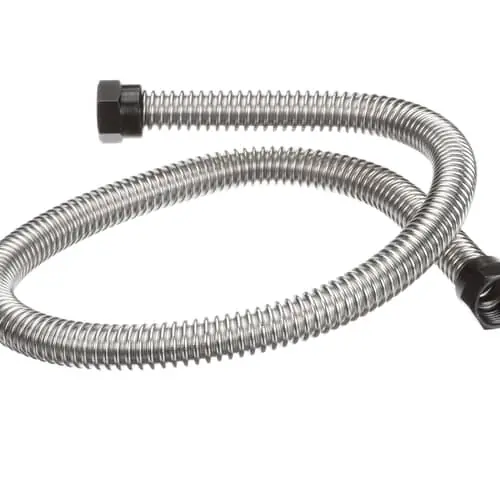 Henny Penny 77523-004 Tube-suction Dormont-30 In