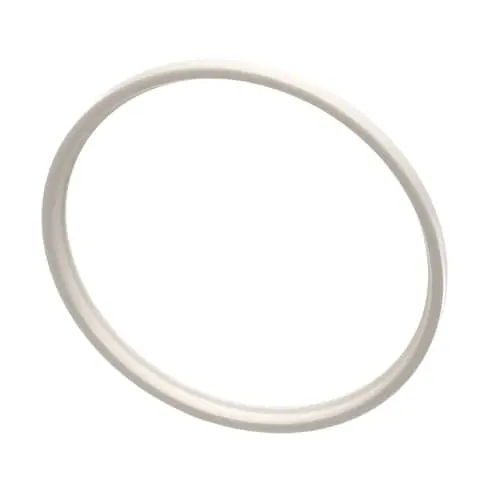 Hobart 01-240296-00001 Ring, Retaining