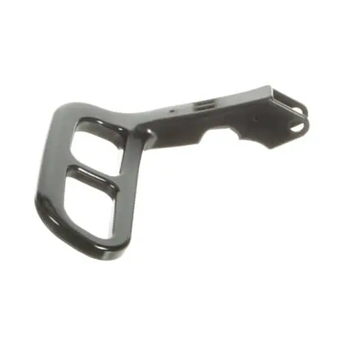 Echo 43310560830 Lever, Brake