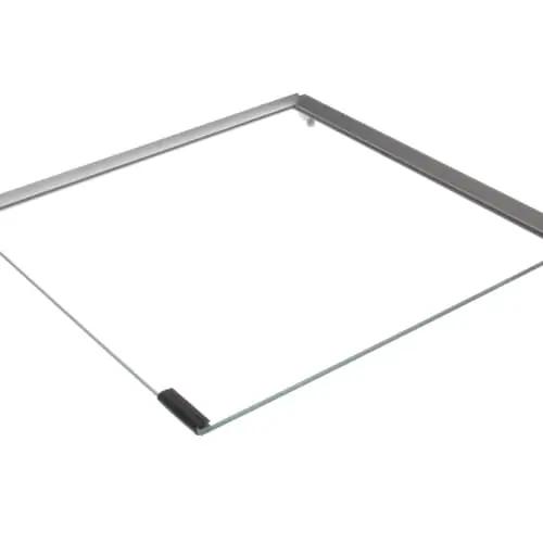 Hatco R00.01.0025.00 Kit, Outer Door Grcd&grcdh-2p