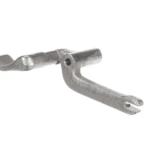 Hobart 00-070233-00002 Lever-actuating