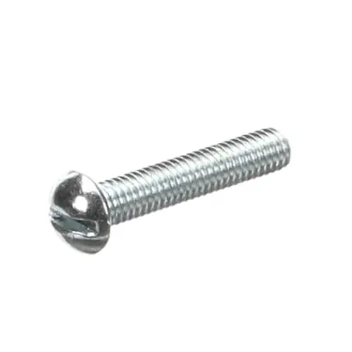 Hobart SC-081-17 Screw