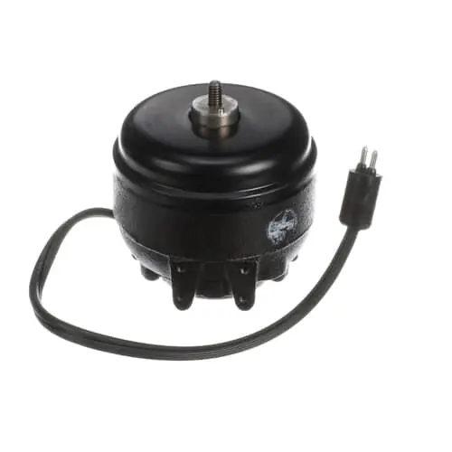 Hussmann 125013072 Motor Ge 30W Cw 115V50/60hz