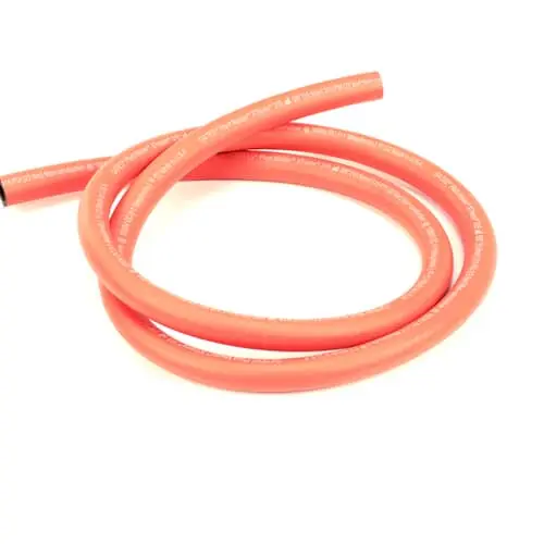 Hobart 00-292856-00002 Drain Hose