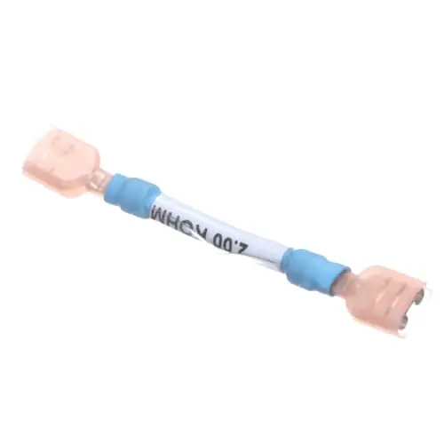 Heatcraft 22589805 Resistor 2.00 K Ohm