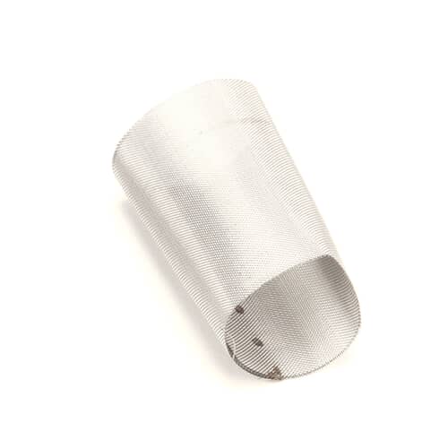 Hobart 00-186925 Strainer Screen