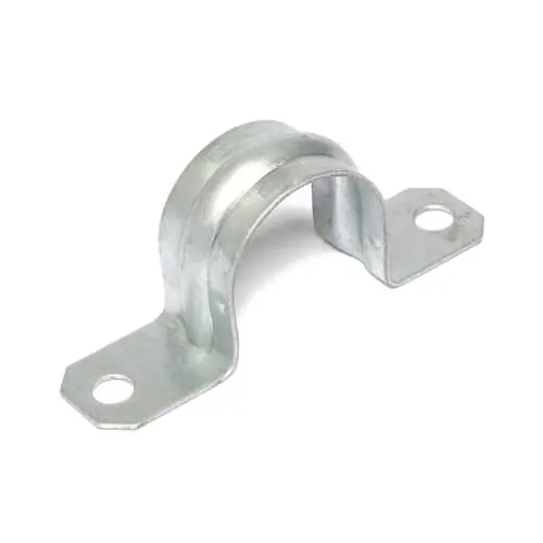 Electrolux 318389600 Bracket,conduit Mtg.