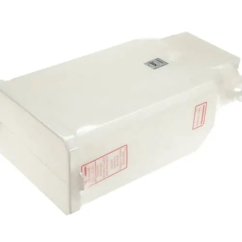 Grindmaster Cecilware CD308L Hopper 10Lb Left Nylon(convert Cd1