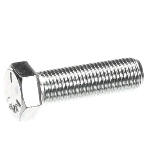 Hobart SC-062-58 Screw