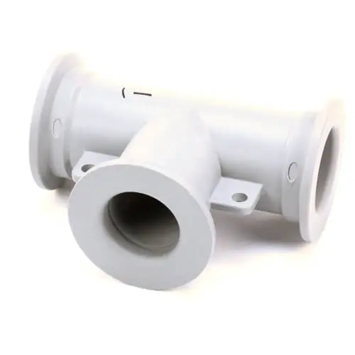 Hobart 00-749650-00001 Xteedraincenter/pw Power Replacement MPN