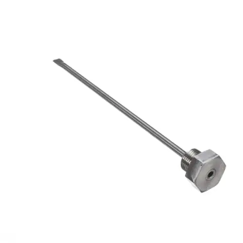Hobart 00-885344-00001 Sleeve