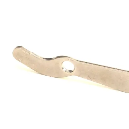 Hobart 00-875150 Door Latch,pulley