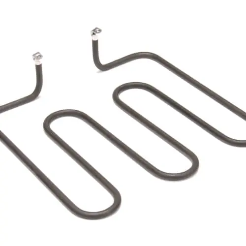 Grindmaster Cecilware 08071L Element Lower-sg1sg/sf Spare P