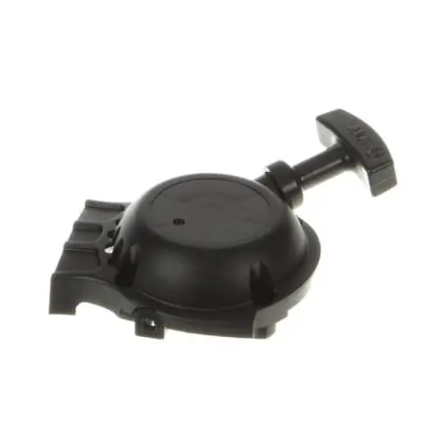 Echo A051000941 Recoil Starter Assembly