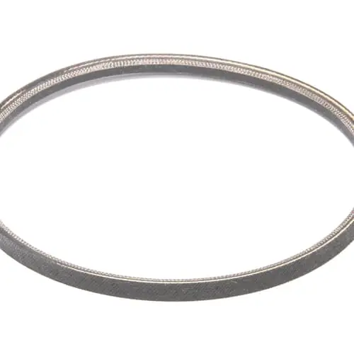 Hobart 00-063267 V Belt