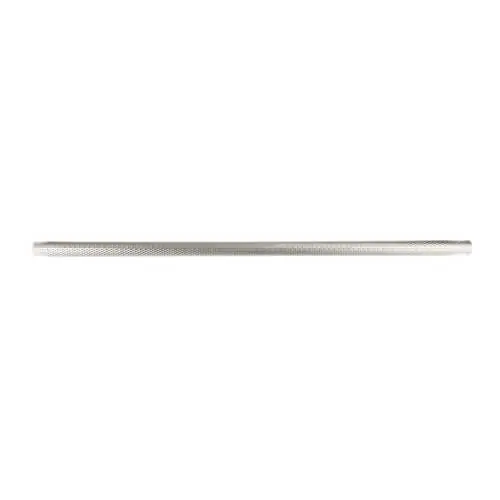 Hestan 006139-042 Handle, Lid, Grill, 42