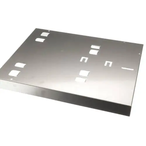 Hatco R04.42.153.00 Kitbracket-ganged Hwb Sup-ele