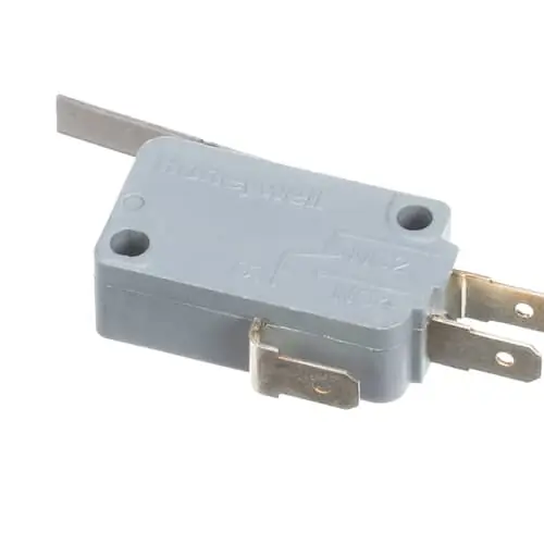 Grindmaster Cecilware 04.BA0257.001 Safety Micro Switch Spm
