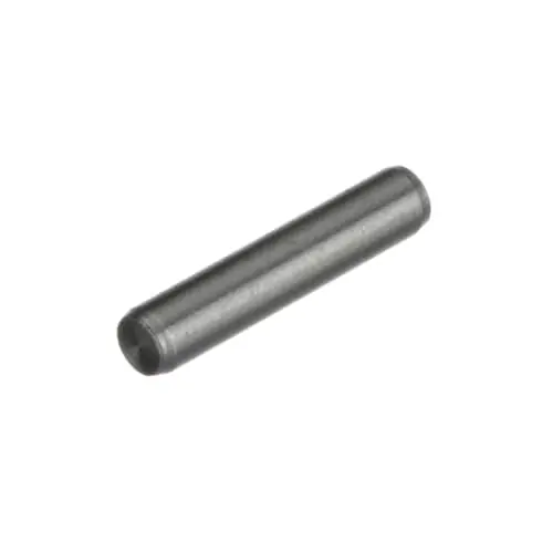 Hobart 00-011800-00137 Dowel