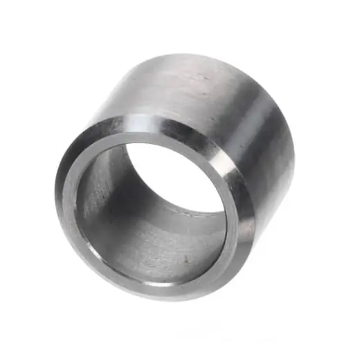 Hobart 00-271278 Spacer, Bottom