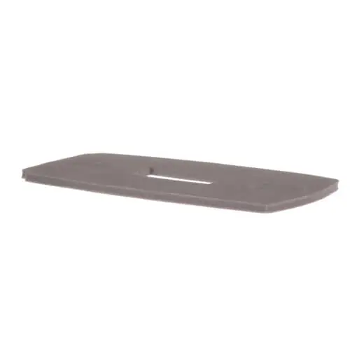Hobart 00-124635 Gasket