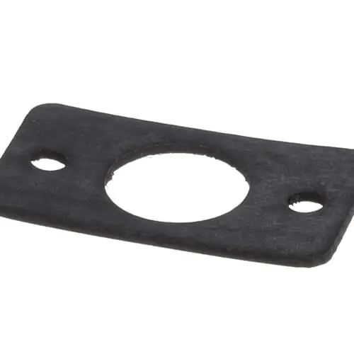 Hobart 00-918381 Gasketnozzledual Rinse
