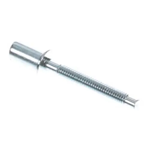 Echo 43301639131 Adjustment Screw