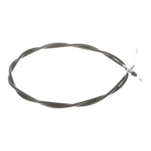 Honda 17910-VA3-S01 Cable, Throttle