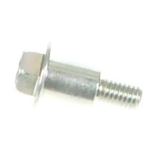 Honda 53116-Z11-000 Bolt, Handle Holder