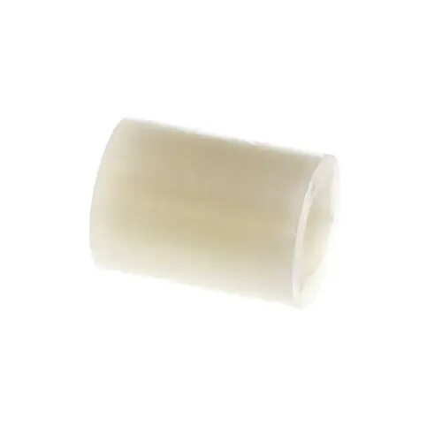 Hobart 00-936703 Roller, Carriage Genuine Replacement MPN 00-936703