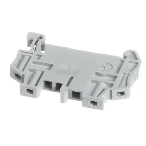 Fri-Jado 9191222 End Clamp Clipfix 35-5 Phx