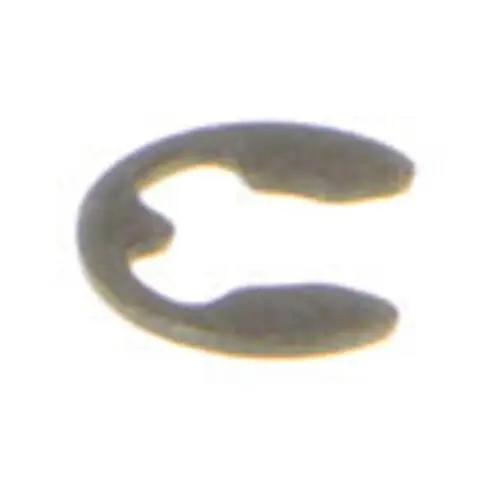 Echo V583000120 E-ring