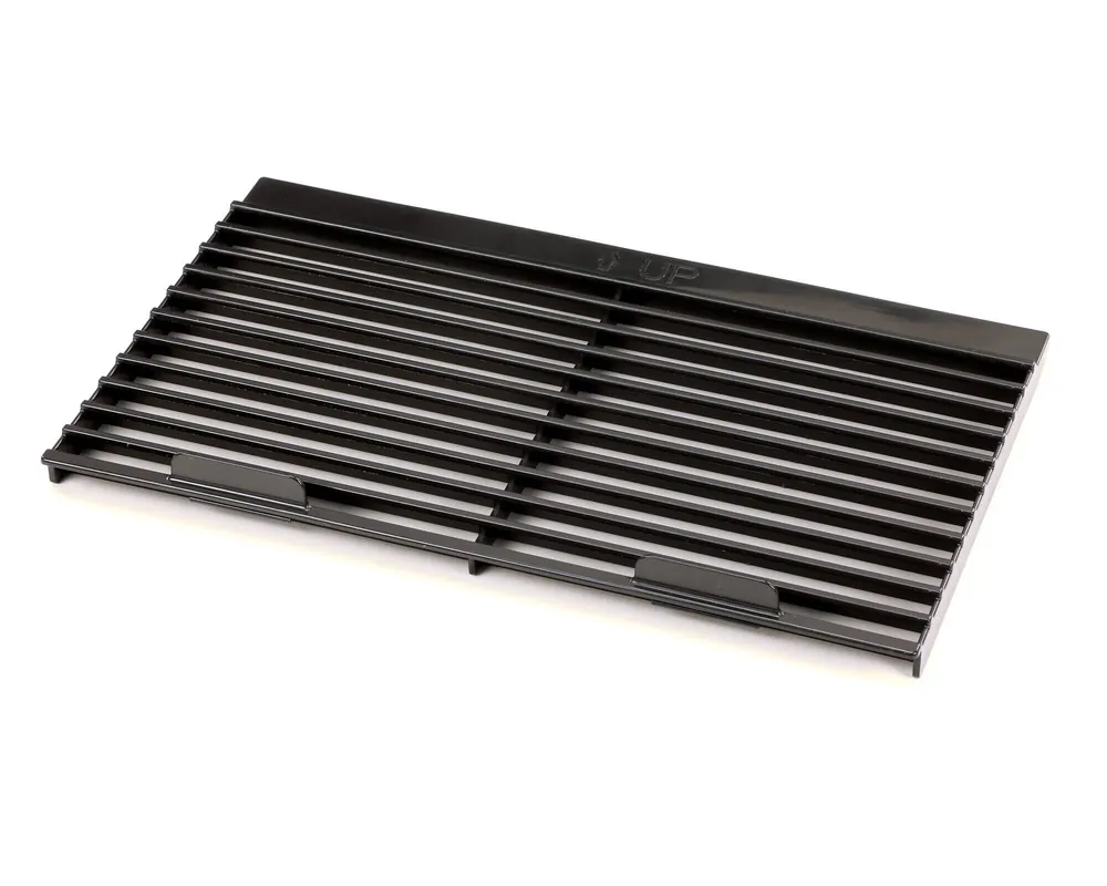 Hoshizaki 2R4506P01 Louver / Unit