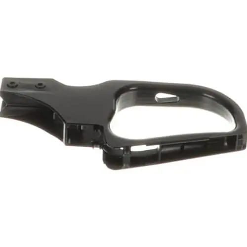 Echo C410000921 Handle, Rear