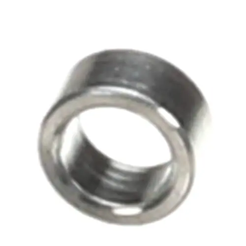 Duke 225238 Hs2 Spacer Cover Stop